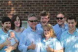 Healthy Homes Pest Control