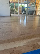 Jace Hardwood Flooring photo 8