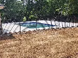 Wildwood Best Pools photo 7