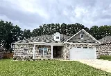 New Vision Homebuilders LLC