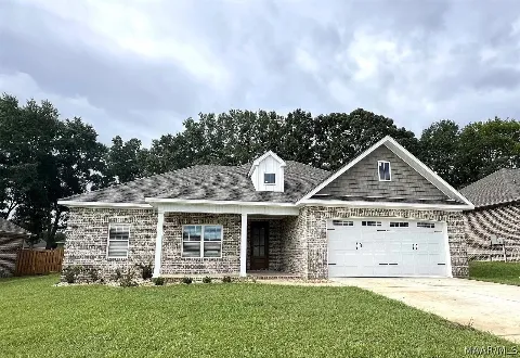 New Vision Homebuilders LLC photo 1