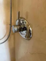 Art Douglas Plumbing Inc photo 6