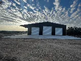A&A Concrete