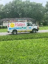 Hiller Plumbing, Heating, Cooling & Electrical photo 2