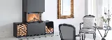 4 Seasons Comfort Solutions Ltd. photo 7
