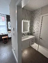 PHL Builders, LLC. photo 7