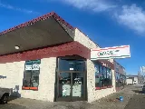 Pro Joe's window cleaning & Line striping LLC, photo 7