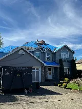 Bliss Roofing photo 4