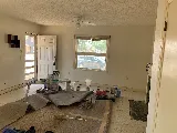 806 Painter, LLC photo 2