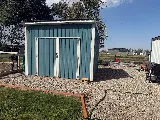 Delrei Roofing Exterior & Restoration photo 3