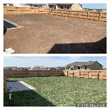 Ferry Lawnscapes LLC photo 6