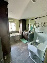 Homes & Renos 4 Living Ltd.