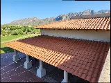 Carter & Sons Roofers LLC