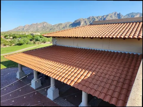 Carter & Sons Roofers LLC in Odessa