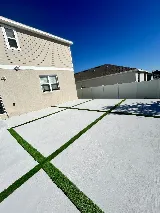 Central Florida Concrete photo 2