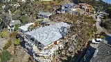 ESCONDIDO ROOFING photo 6
