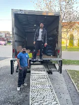 Professional Movers Oshawa photo 4