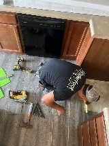 Underfoot Flooring Solutions photo 4