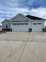 Premium Custom Homes LLC photo 7