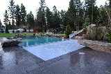 Automatic Pool Covers, Inc. photo 8