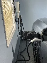 Envy Electrical LLC photo 5