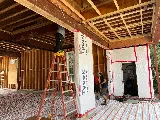 Cn Power Electric | Electrical Contractor photo 6
