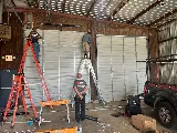 Garage Door Solutions LLC photo 5