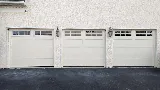 Tier 1 Garage Door Repair