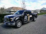 CBS Masonry Ltd photo 5