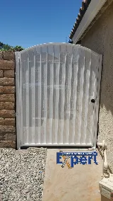 Expert Garage Doors & Gates, Inc. photo 5