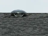 Patriot Roofing photo 5