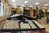 Big Bob's Flooring Outlet photo 8
