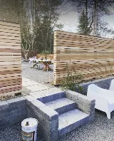 Chozen Gardens