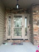 Universal Windows Direct of Cleveland photo 7