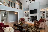Bluegrass Haven Construction, LLC photo 4