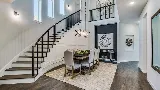 Sandlin Homes photo 8