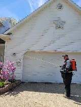 Viper Pest Control Service LLC photo 6