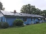 New York Power Solutions - Smarter Solar photo 8