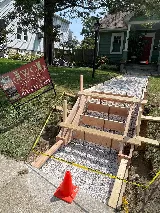 Workman Construction LLC Jorge Barrera photo 4