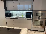 AAAPLUMBINGSERVICES COM photo 6