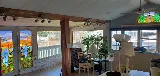 Glassica, LLC photo 3