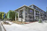 Master Roofing Company photo 5