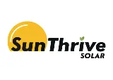SunThrive Solar