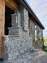 Marsh Masonry photo 4