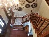 Snyder Floor Covering