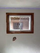 Mad City Windows & Baths of Madison photo 5