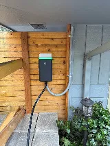 Deschutes Advanced Electric