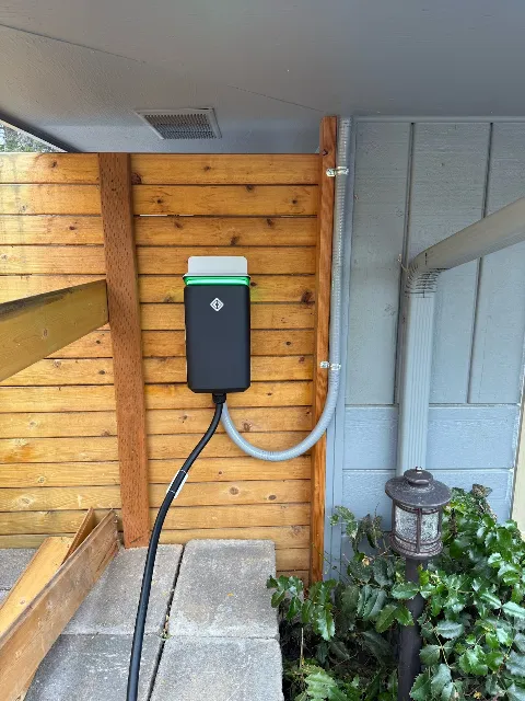 Deschutes Advanced Electric photo 1