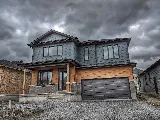 Metric Homes photo 3