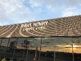 Bert Henry Carpet & Tile